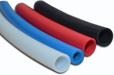 The difference between e-ptfe and ptfe